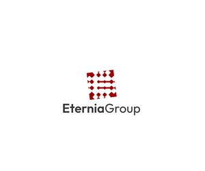 Logo Design by PierMaxDesign for this project | Design: #31881619