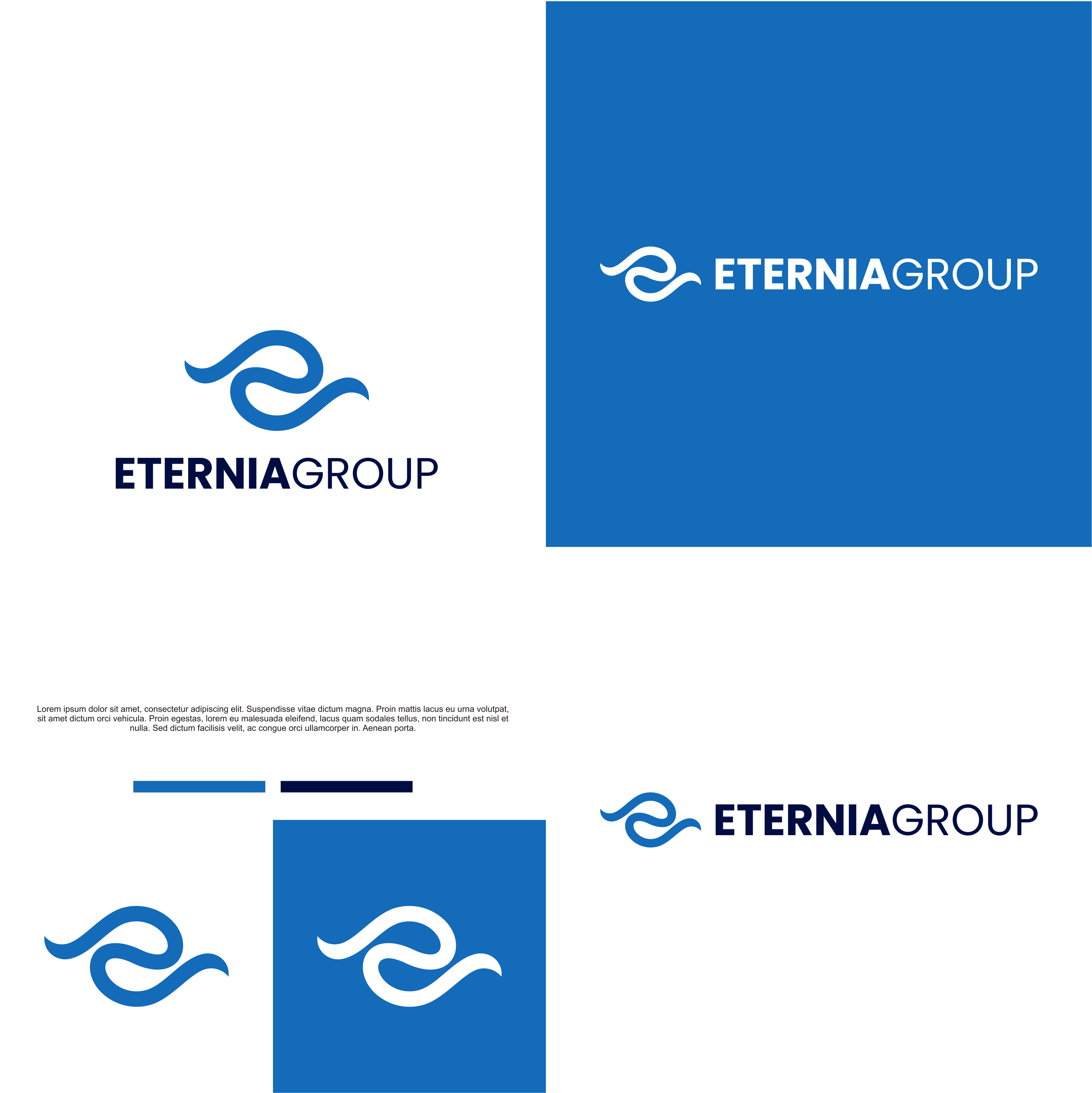 Design de Logo par Nembelas Studio pour ce projet | Design #31888441