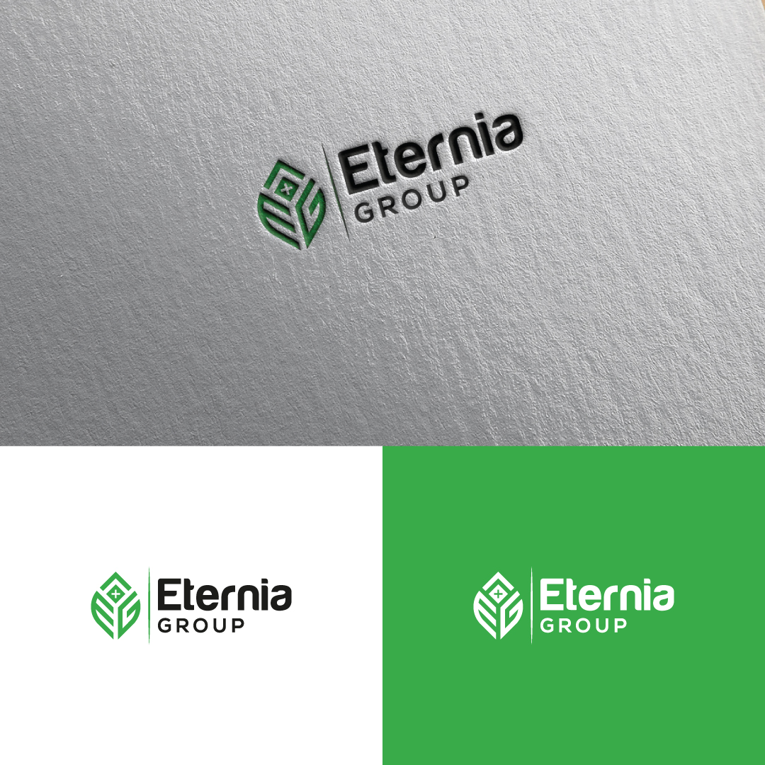 Logo Design by R.design for this project | Design #31875235