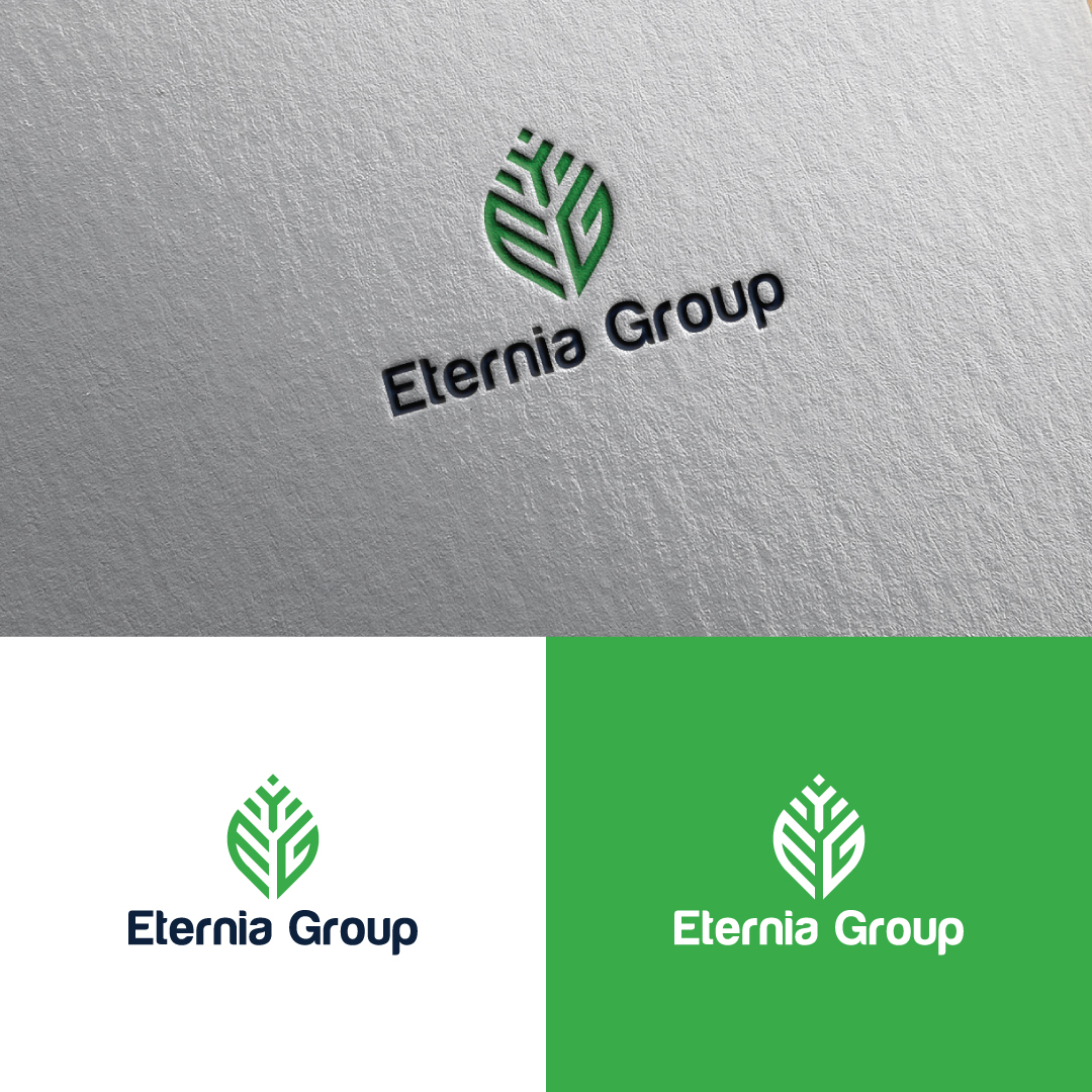 Logo Design by R.design for this project | Design #31875315
