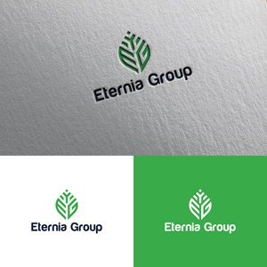 Logo Design by R.design for this project | Design: #31875315