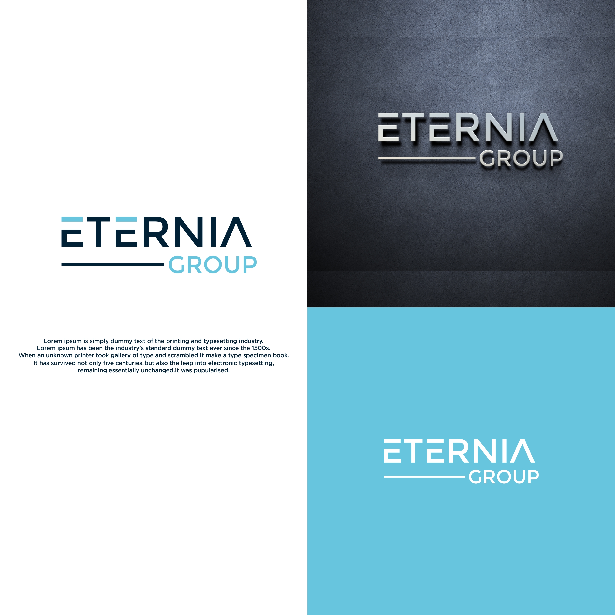 Logo Design by 2662 DESIGN for this project | Design #31875975