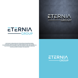 Logo Design by 2662 DESIGN for this project | Design: #31875975