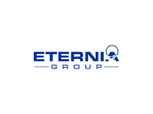 Logo Design by BNdesigner for this project | Design: #31879239