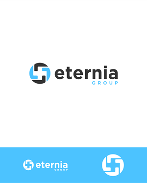 Logo Design by M.Syaiful Huda for this project | Design: #31876002