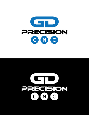 Logo Design by Md Shofiqul Alom