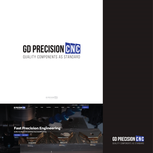 Logo Design by abc.