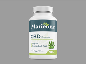 Label Design by Jose Loaiza for this project | Design: #31885851