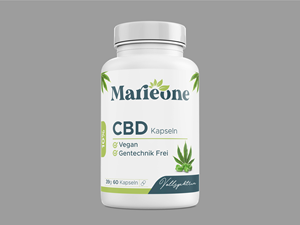 Label Design by Jose Loaiza for this project | Design: #31885854