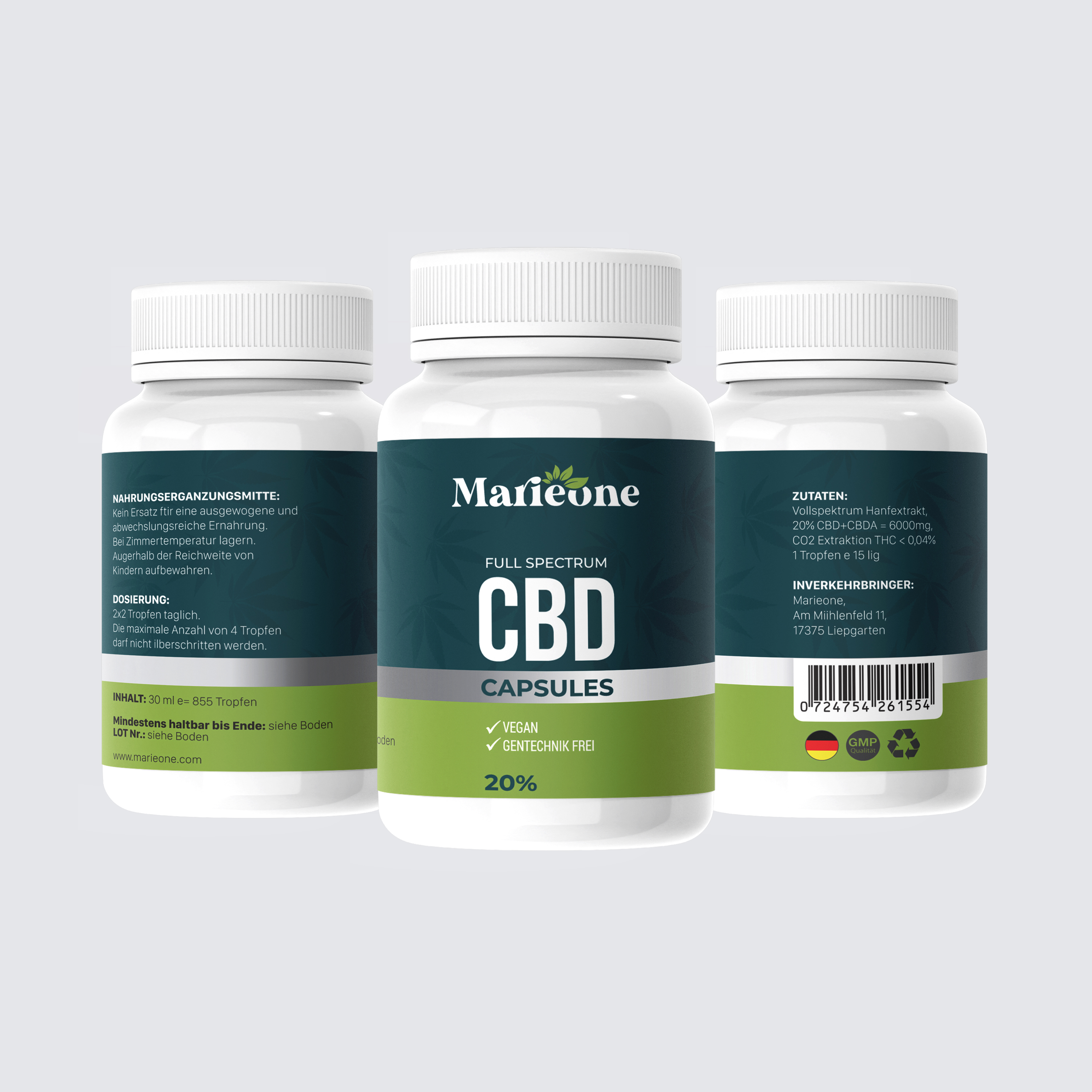 Label Design by Amani K for this project | Design #31909499