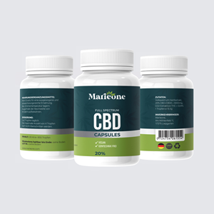 Label Design by Amani K for this project | Design: #31909499