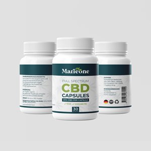 Label Design by Amani K for this project | Design: #31920878