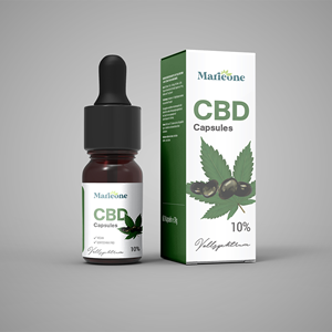 Label Design by YourLogoMaster for this project | Design: #31890941
