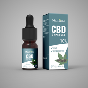 Label Design by YourLogoMaster for this project | Design: #31890942