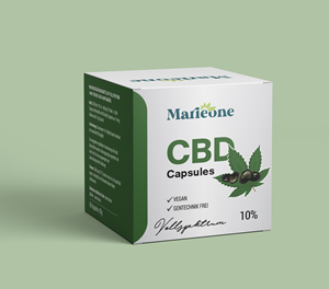 Label Design by YourLogoMaster for this project | Design: #31904266