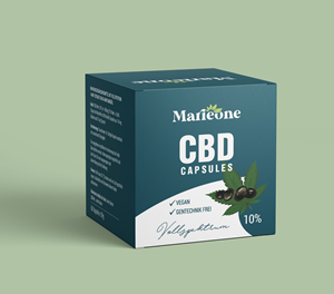 Label Design by YourLogoMaster for this project | Design: #31904267