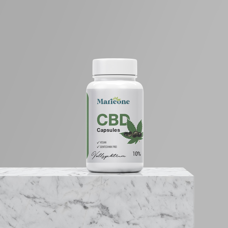 Label Design by YourLogoMaster for this project | Design #31975114