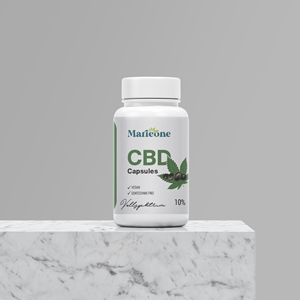 Label Design by YourLogoMaster for this project | Design: #31975114