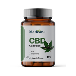 Label Design by YourLogoMaster for this project | Design: #31975115