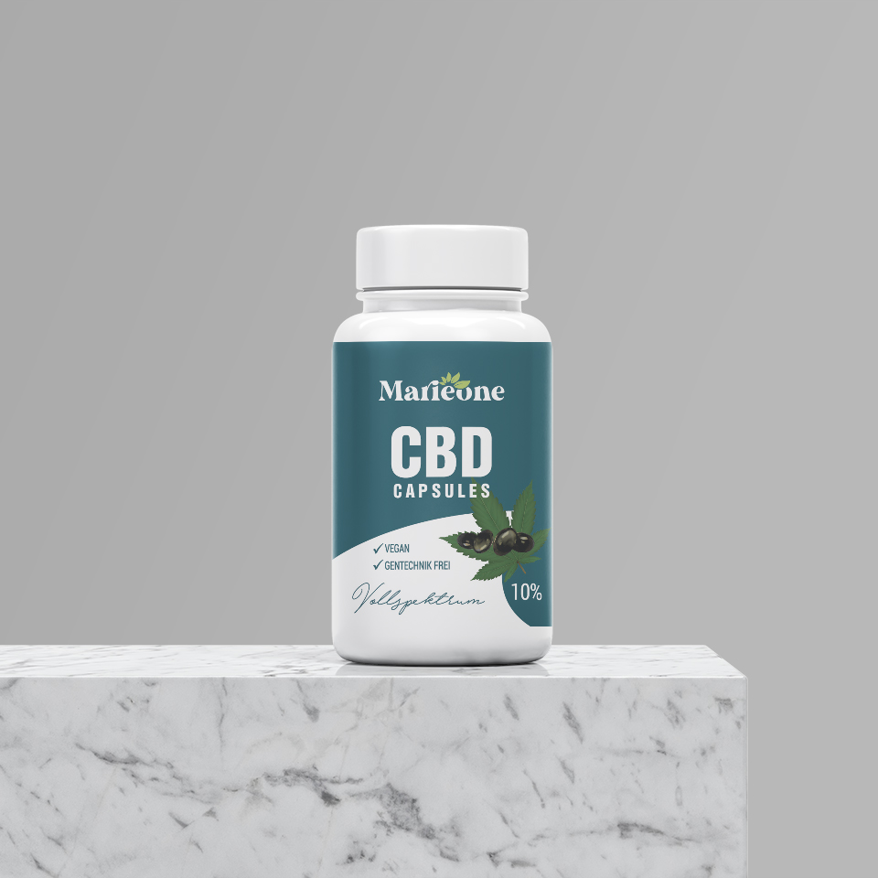 Label Design by YourLogoMaster for this project | Design #31975116
