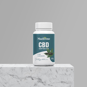 Label Design by YourLogoMaster for this project | Design: #31975116