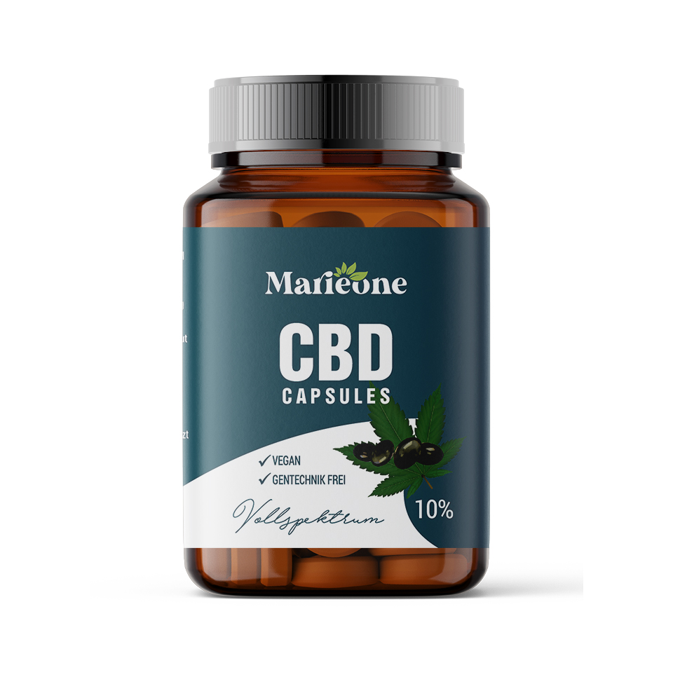 Label Design by YourLogoMaster for this project | Design: #31975117
