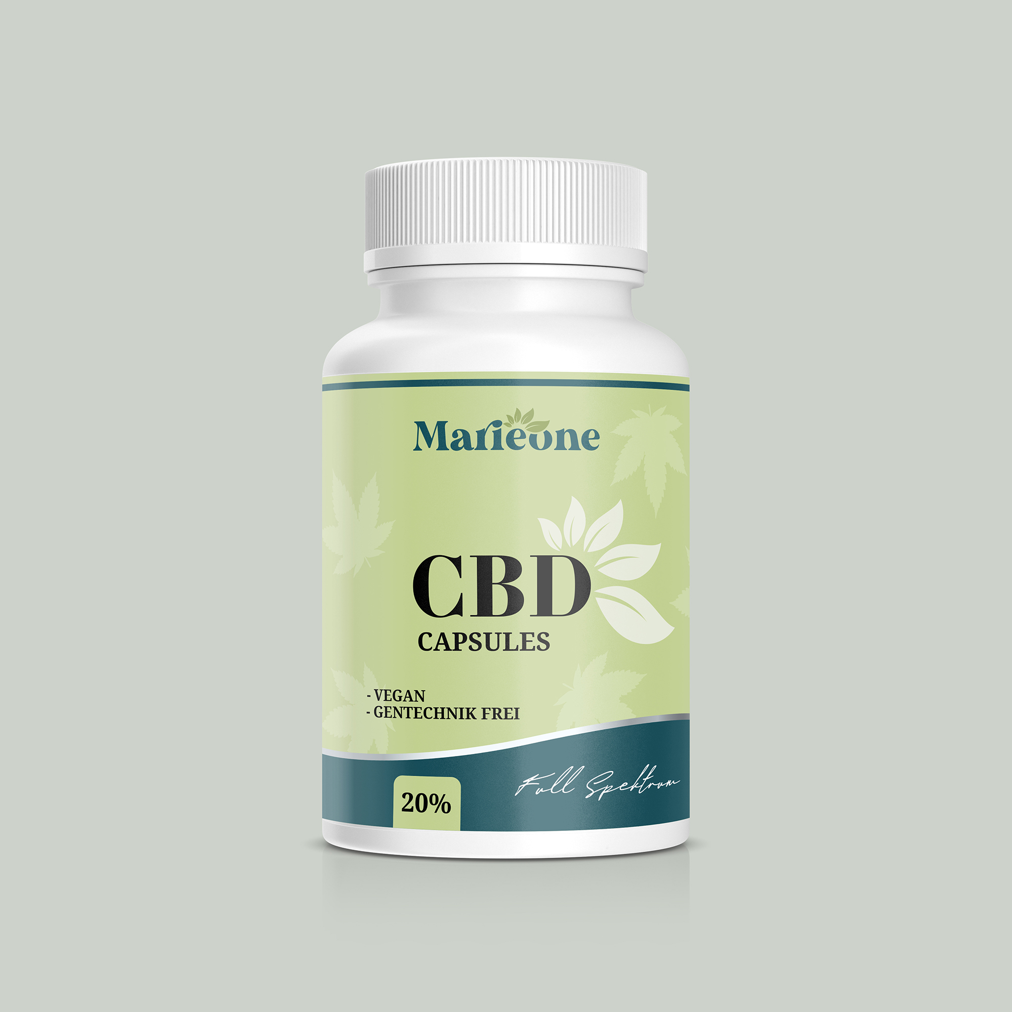 Label Design by ronin71 for this project | Design #31878200