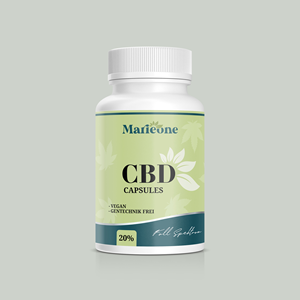 Label Design by ronin71 for this project | Design: #31878200