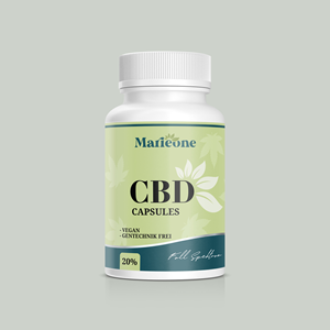 Label Design by ronin71 for this project | Design: #31881059