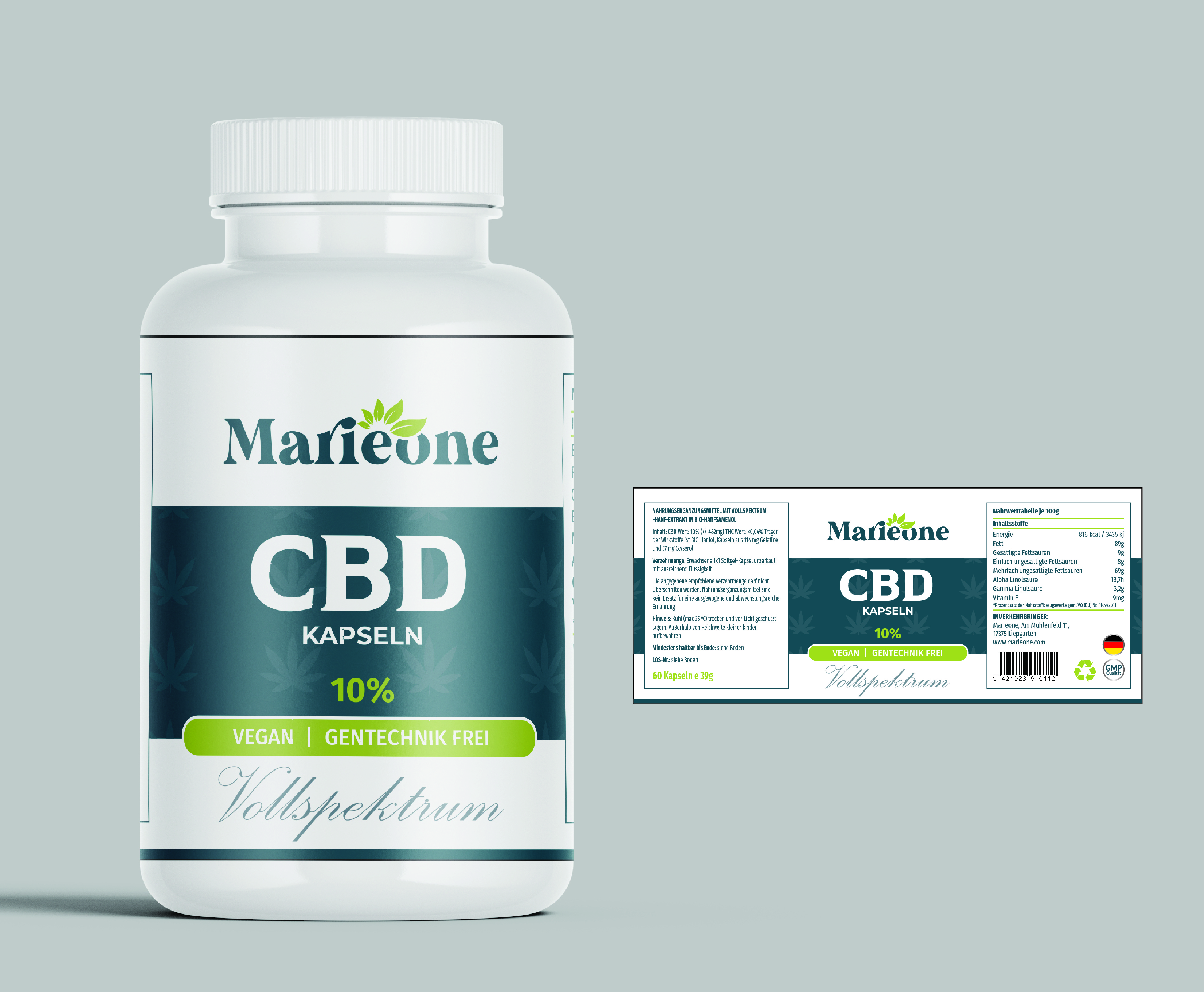 Label Design by Abdulmumin Imam for this project | Design #31921655