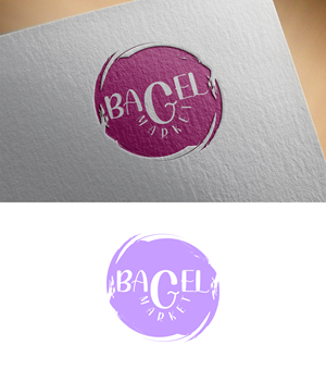 Diseño de Logo por 24ksunny para este proyecto | Diseño: #31876477