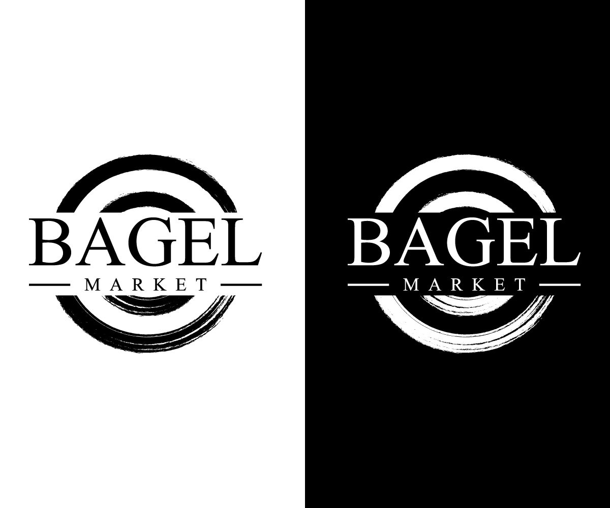 Logo Design by RS_Design for this project | Design #31876766