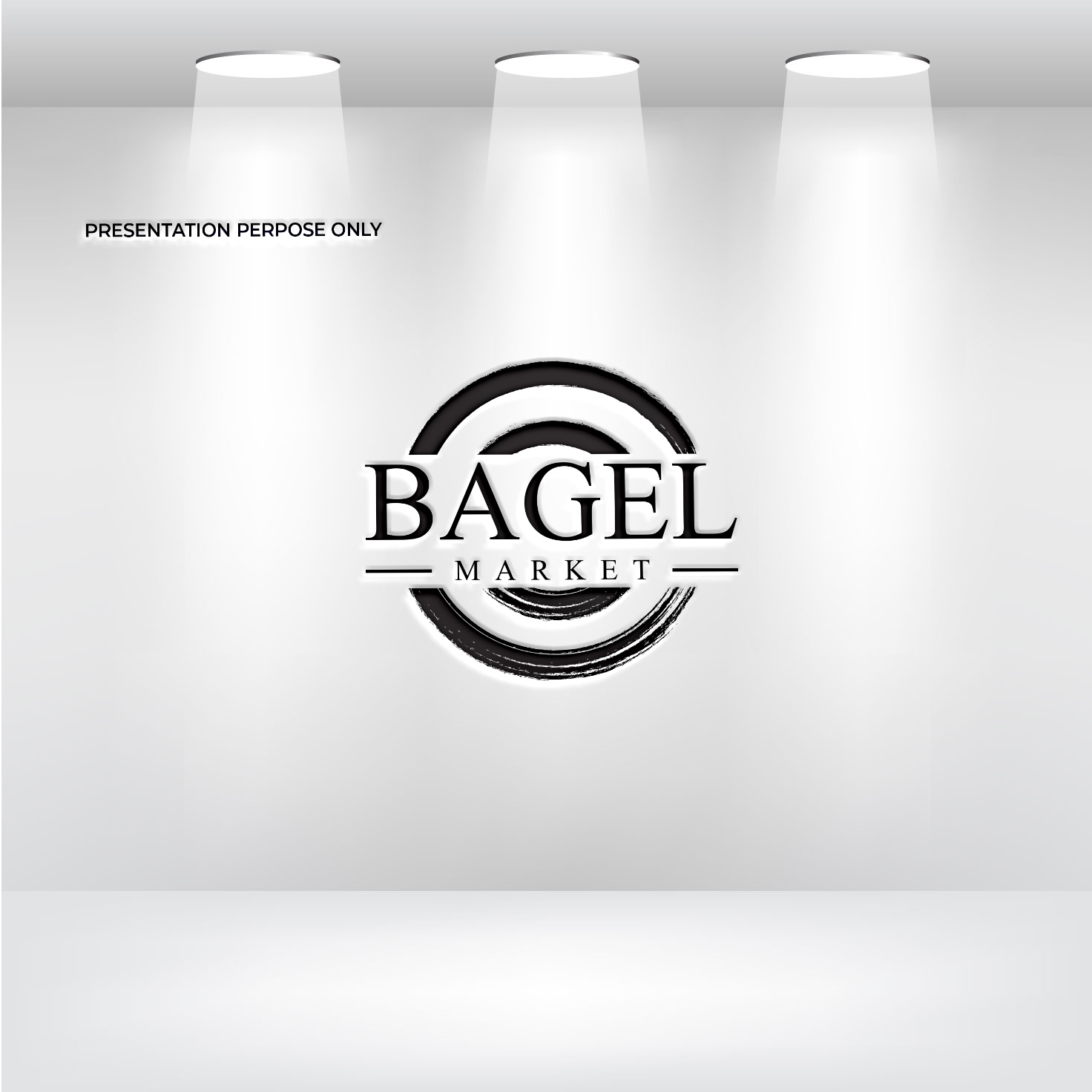 Logo Design by RS_Design for this project | Design #31876767