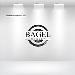 Diseño de Logo por RS_Design para este proyecto | Diseño: #31876767