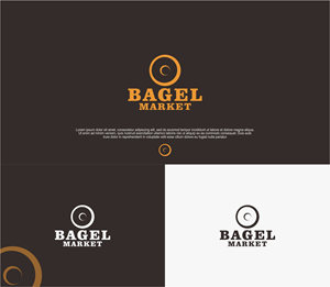 Logo Design by GI ART for this project | Design: #31918425
