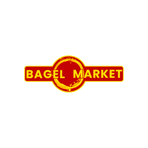 Diseño de Logo por rgb01 para este proyecto | Diseño: #31913716