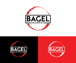 Diseño de Logo por Kavth para este proyecto | Diseño: #31896083