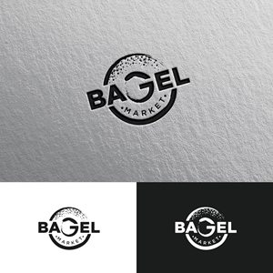 Diseño de Logo por chris Ray para este proyecto | Diseño: #31879442