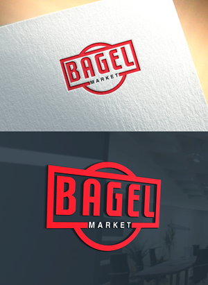 Diseño de Logo por RaKu 2 para este proyecto | Diseño: #31905304