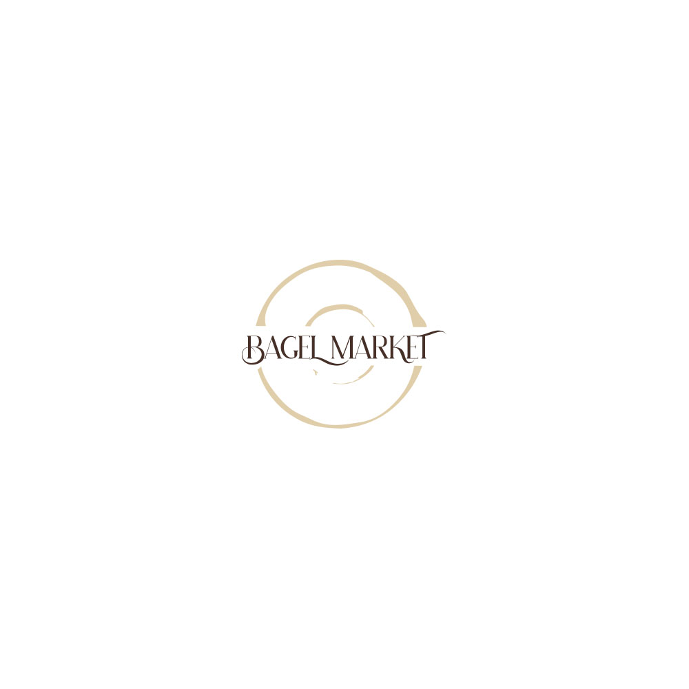 Logo-Design von Coli für dieses Projekt | Design #31917703