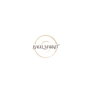 Logo Design by Coli for this project | Design: #31917703