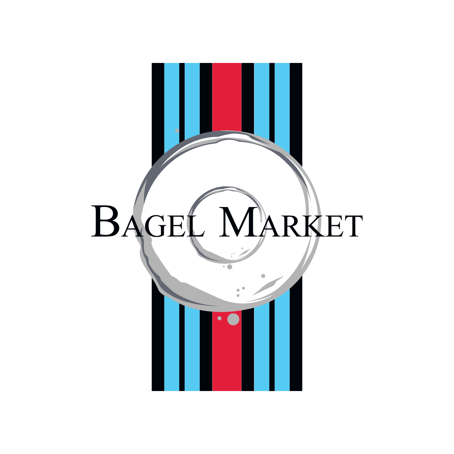 Logo Design by cah awu for this project | Design #31876618