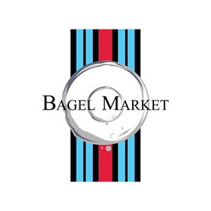 Logo Design by cah awu for this project | Design: #31876618