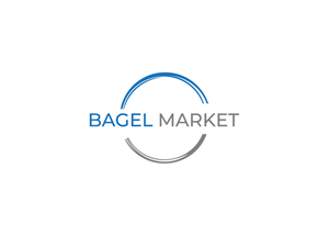 Logo Design by Graphic Mama for this project | Design: #31881408