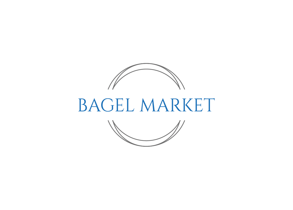 Logo Design by Graphic Mama for this project | Design #31881425