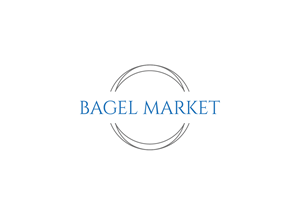 Logo Design by Graphic Mama for this project | Design: #31881425