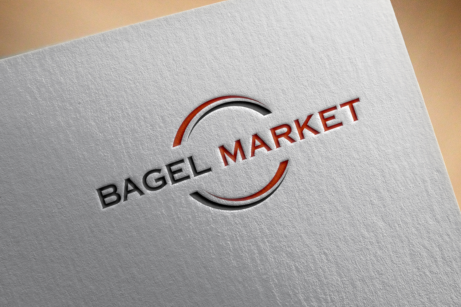 Logo Design by Graphic Mama for this project | Design #31881459