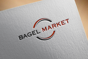 Logo Design by Graphic Mama for this project | Design: #31881459