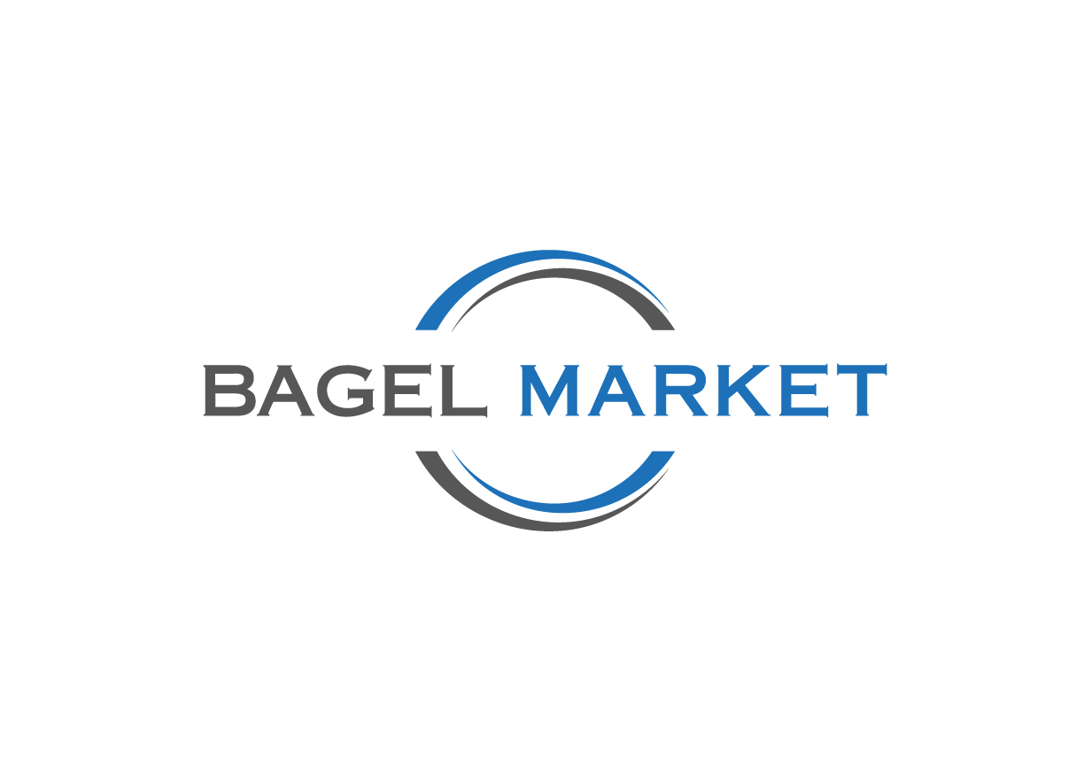 Logo Design by Graphic Mama for this project | Design #31881476