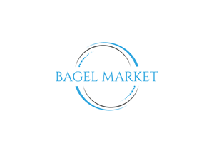 Logo Design by Graphic Mama for this project | Design: #31881592